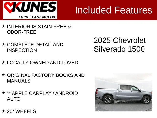 SEMINUEVOS CHEVROLET Silverado 1500 a Estados en autogozo