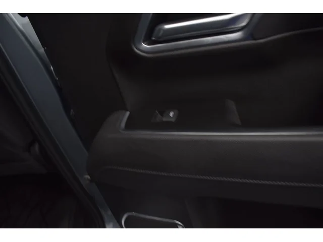 SEMINUEVOS CHEVROLET Silverado 1500 a Estados en autogozo