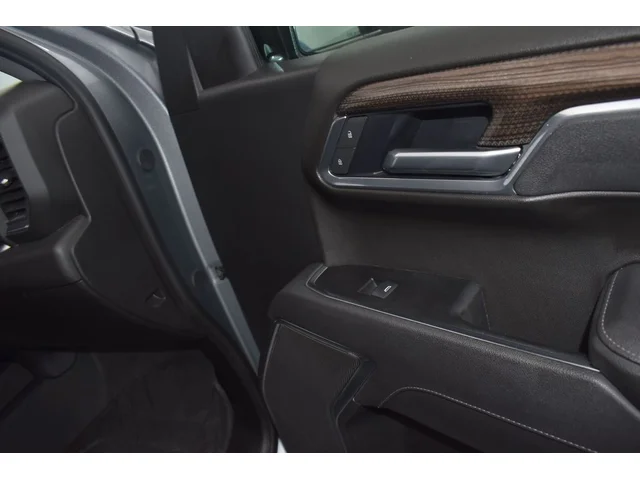 SEMINUEVOS CHEVROLET Silverado 1500 a Estados en autogozo