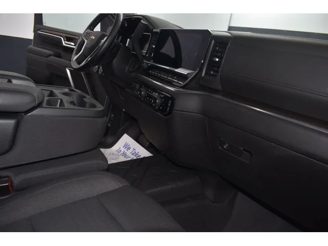 SEMINUEVOS CHEVROLET Silverado 1500 a Estados en autogozo