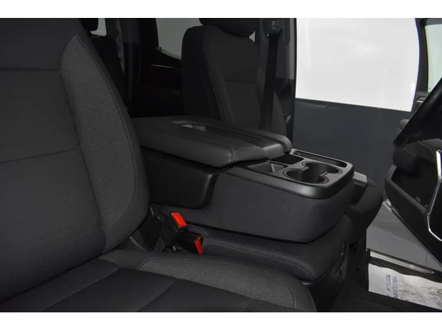 SEMINUEVOS CHEVROLET Silverado 1500 a Estados en autogozo