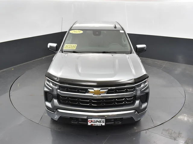 SEMINUEVOS CHEVROLET Silverado 1500 a Estados en autogozo