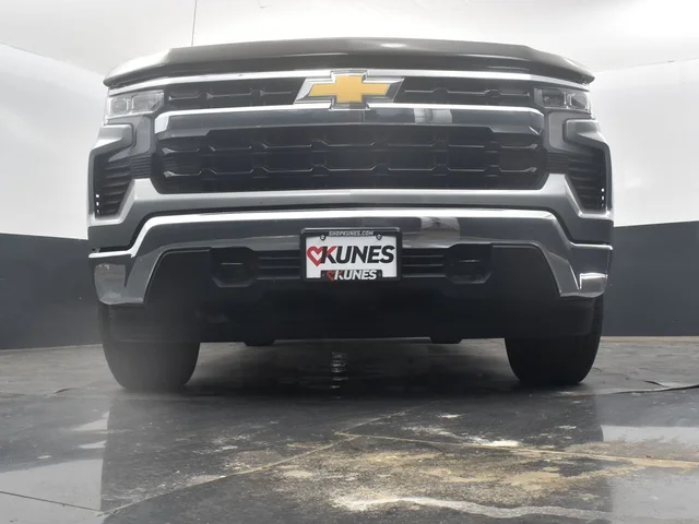 SEMINUEVOS CHEVROLET Silverado 1500 a Estados en autogozo