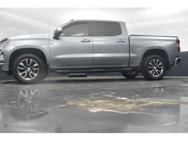 SEMINUEVOS CHEVROLET Silverado 1500 a Estados en autogozo