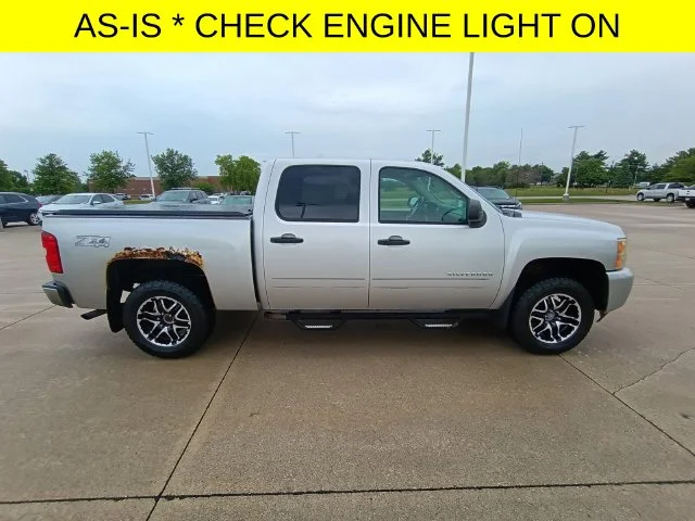 SEMINUEVOS CHEVROLET Silverado 1500 a Estados en autogozo