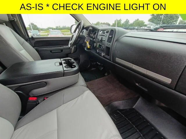 SEMINUEVOS CHEVROLET Silverado 1500 a Estados en autogozo