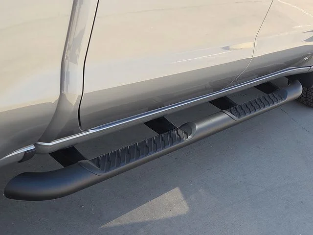 Nuevos CHEVROLET SILVERADO 1500 à Estados chez autogozo