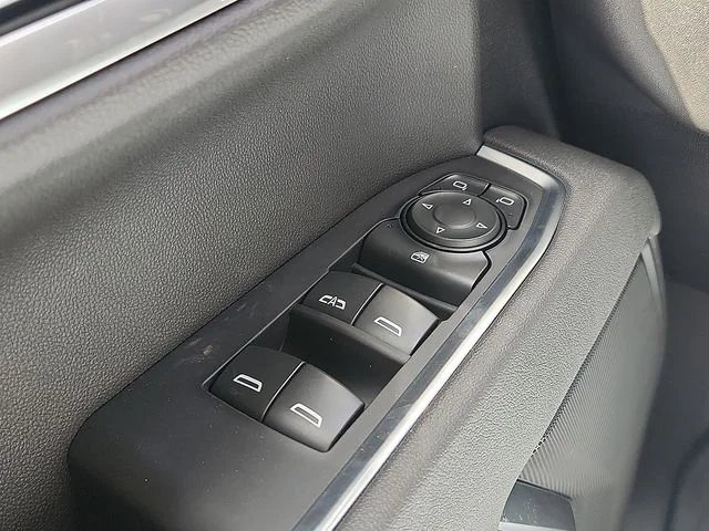 Nuevos CHEVROLET SILVERADO 1500 à Estados chez autogozo