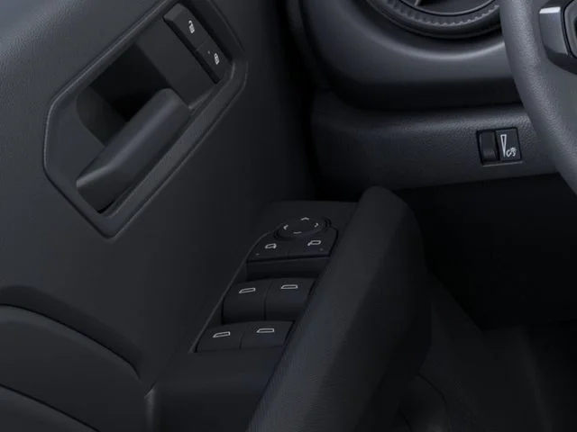 Nuevos CHEVROLET COLORADO à Estados chez autogozo