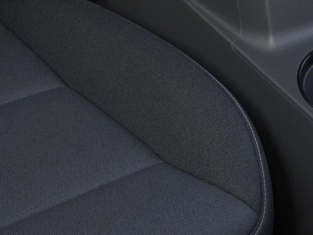 Nuevos CHEVROLET COLORADO à Estados chez autogozo