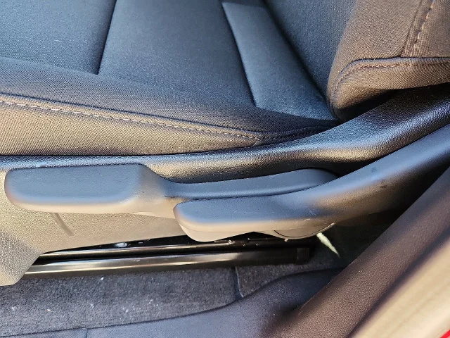 Nuevos CHEVROLET COLORADO à Estados chez autogozo