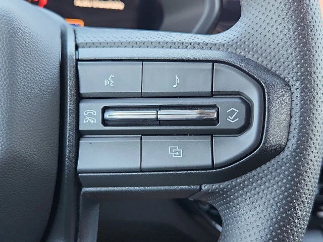 Nuevos CHEVROLET COLORADO à Estados chez autogozo