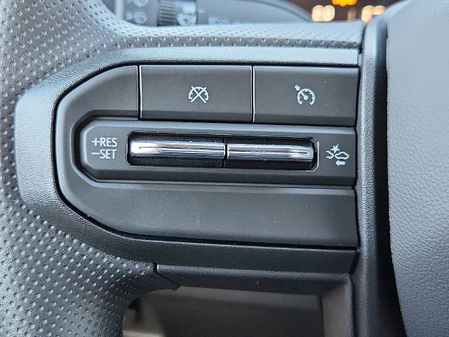 Nuevos CHEVROLET COLORADO à Estados chez autogozo