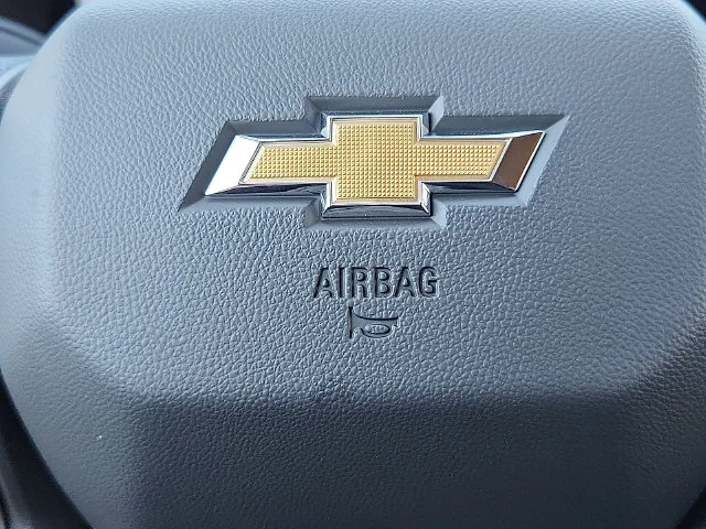 Nuevos CHEVROLET COLORADO à Estados chez autogozo