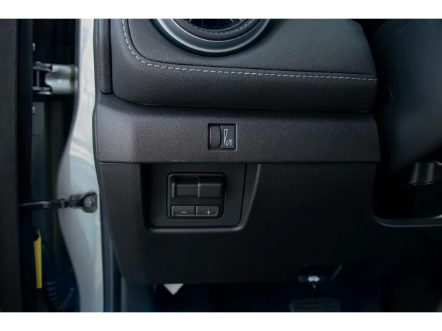 Nuevos CHEVROLET COLORADO à Estados chez autogozo