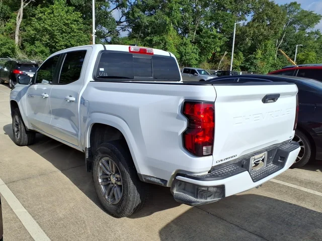 SEMINUEVOS CHEVROLET Colorado a Estados en autogozo