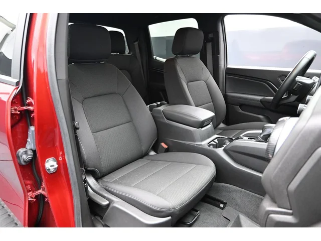SEMINUEVOS CHEVROLET Colorado a Estados en autogozo