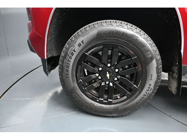 SEMINUEVOS CHEVROLET Colorado a Estados en autogozo