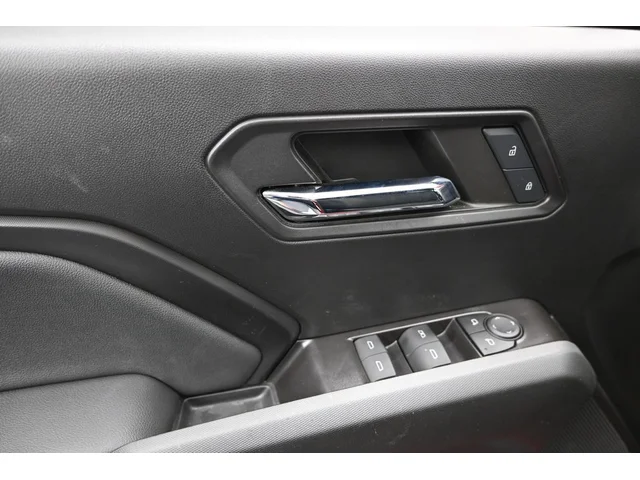 SEMINUEVOS CHEVROLET Colorado a Estados en autogozo