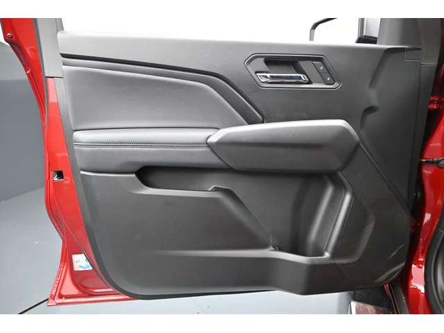 SEMINUEVOS CHEVROLET Colorado a Estados en autogozo
