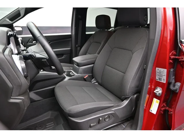 SEMINUEVOS CHEVROLET Colorado a Estados en autogozo