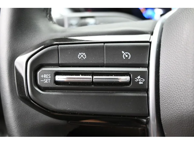 SEMINUEVOS CHEVROLET Colorado a Estados en autogozo