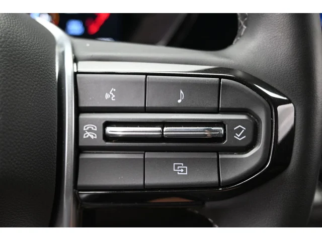 SEMINUEVOS CHEVROLET Colorado a Estados en autogozo