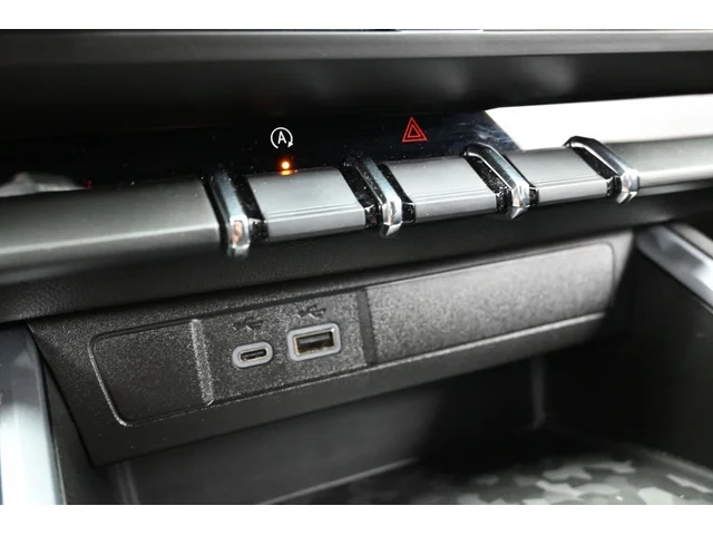 SEMINUEVOS CHEVROLET Colorado a Estados en autogozo