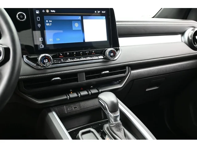 SEMINUEVOS CHEVROLET Colorado a Estados en autogozo