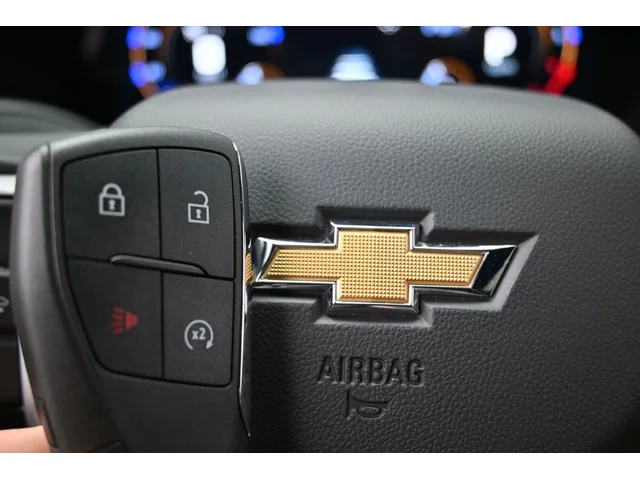 SEMINUEVOS CHEVROLET Colorado a Estados en autogozo