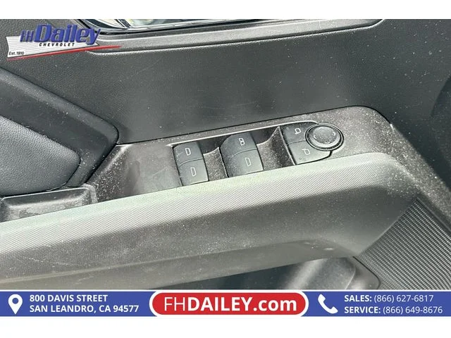 SEMINUEVOS CHEVROLET Colorado a Estados en autogozo