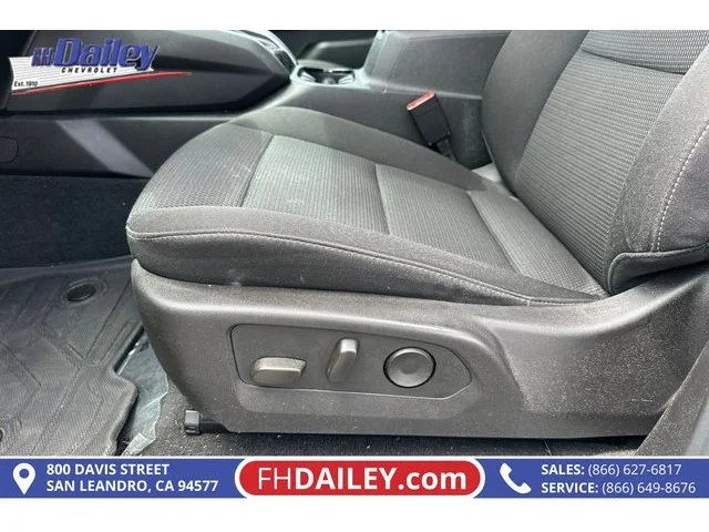 SEMINUEVOS CHEVROLET Colorado a Estados en autogozo