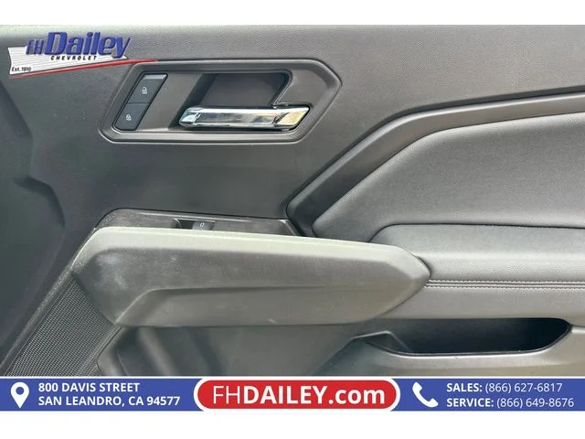 SEMINUEVOS CHEVROLET Colorado a Estados en autogozo