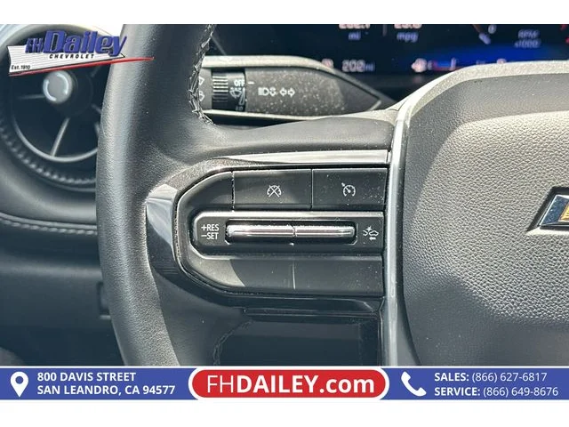 SEMINUEVOS CHEVROLET Colorado a Estados en autogozo