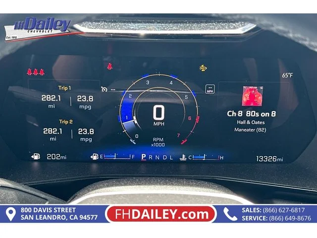SEMINUEVOS CHEVROLET Colorado a Estados en autogozo