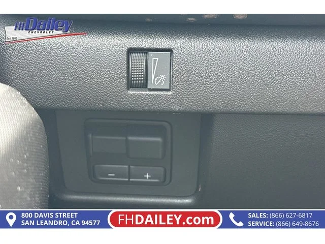 SEMINUEVOS CHEVROLET Colorado a Estados en autogozo