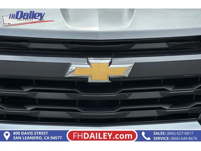 SEMINUEVOS CHEVROLET Colorado a Estados en autogozo