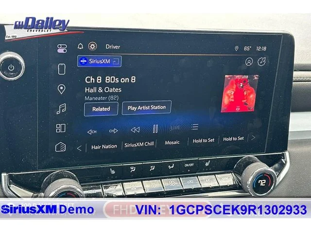 SEMINUEVOS CHEVROLET Colorado a Estados en autogozo