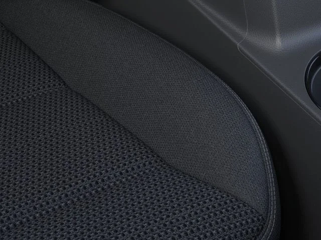 Nuevos CHEVROLET COLORADO à Estados chez autogozo