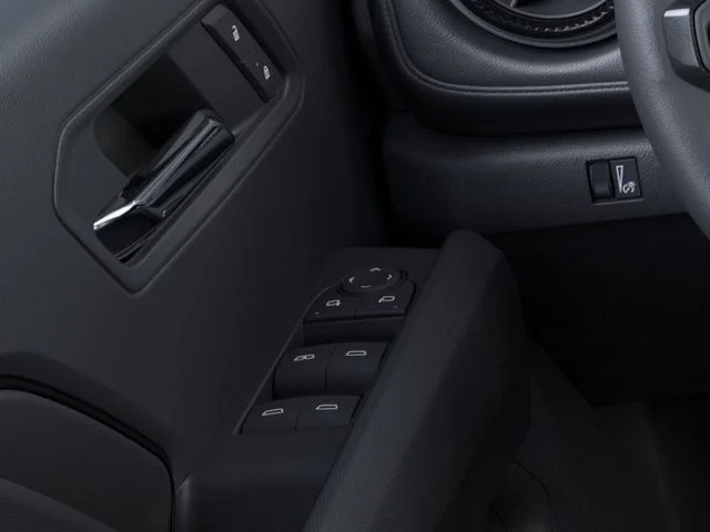 Nuevos CHEVROLET COLORADO à Estados chez autogozo