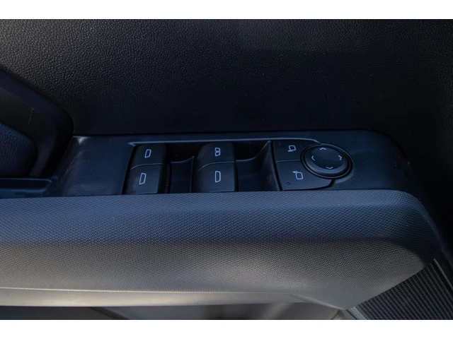 Nuevos CHEVROLET COLORADO à Estados chez autogozo