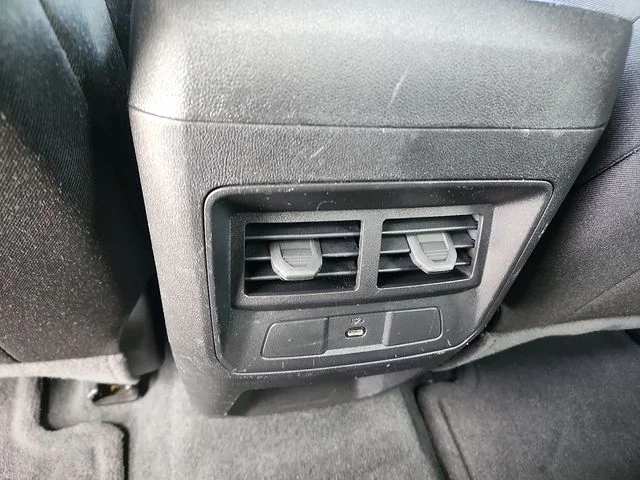 SEMINUEVOS CHEVROLET Colorado a Estados en autogozo