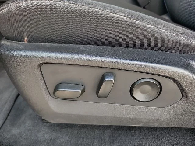 SEMINUEVOS CHEVROLET Colorado a Estados en autogozo