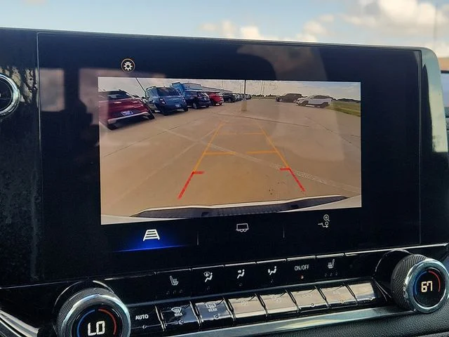 SEMINUEVOS CHEVROLET Colorado a Estados en autogozo