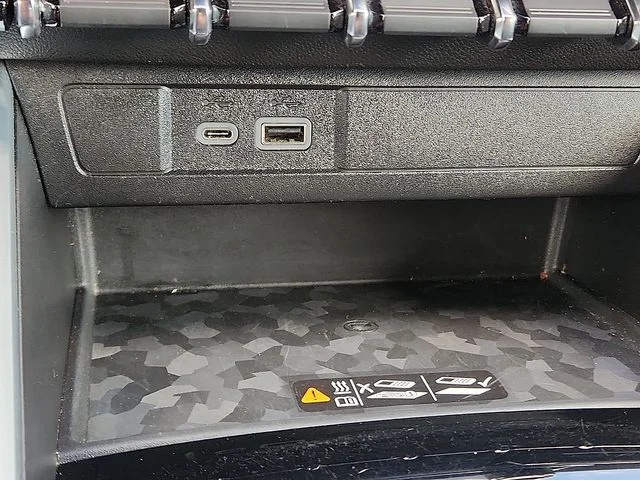 SEMINUEVOS CHEVROLET Colorado a Estados en autogozo