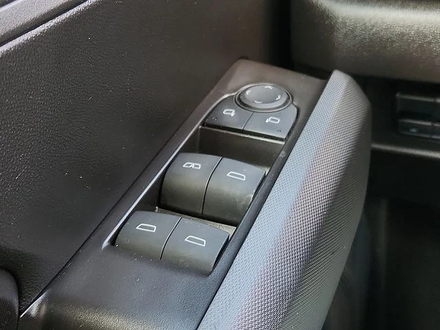 SEMINUEVOS CHEVROLET Colorado a Estados en autogozo