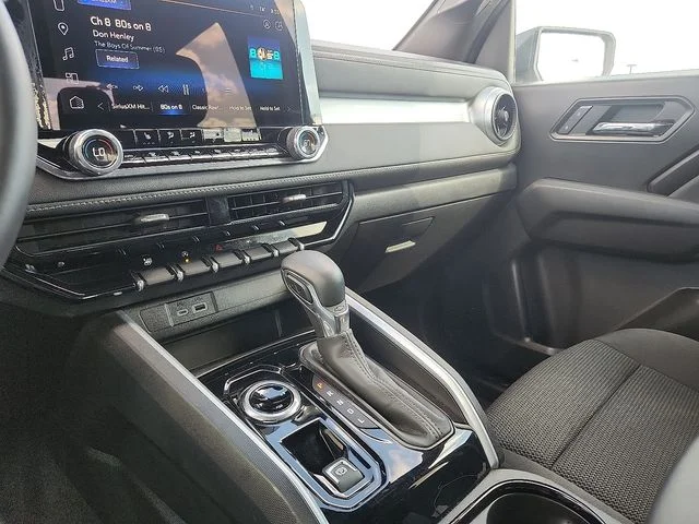 SEMINUEVOS CHEVROLET Colorado a Estados en autogozo