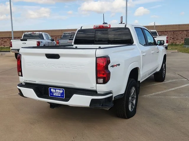 SEMINUEVOS CHEVROLET Colorado a Estados en autogozo