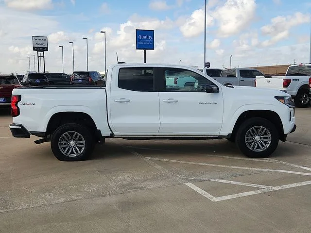 SEMINUEVOS CHEVROLET Colorado a Estados en autogozo