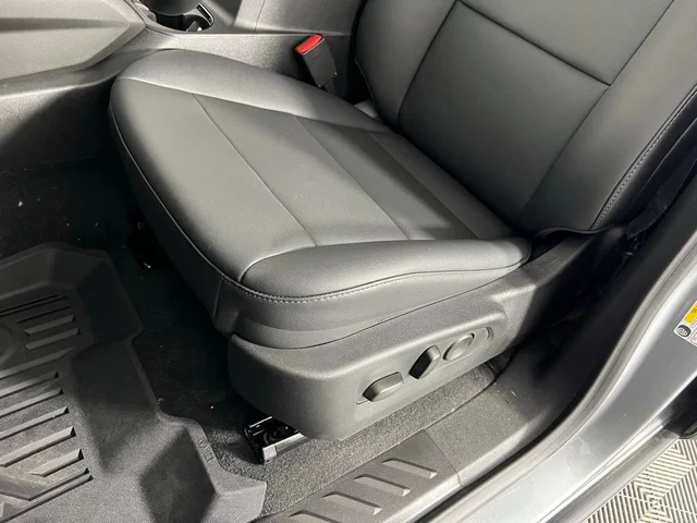 Nuevos CHEVROLET COLORADO à Estados chez autogozo